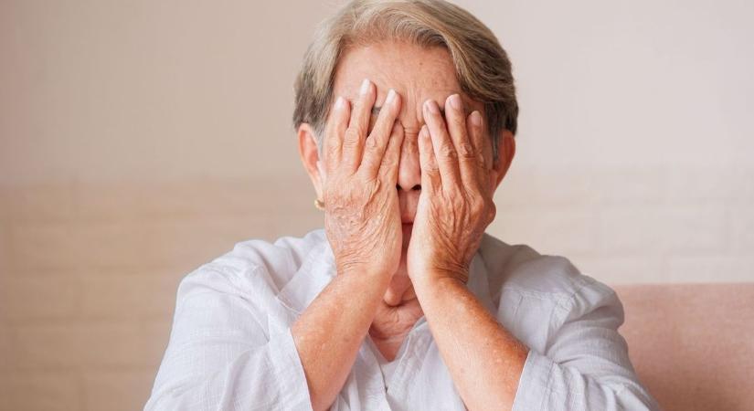 Tatabánya: idősek a baloldali városvezetés célkeresztjében