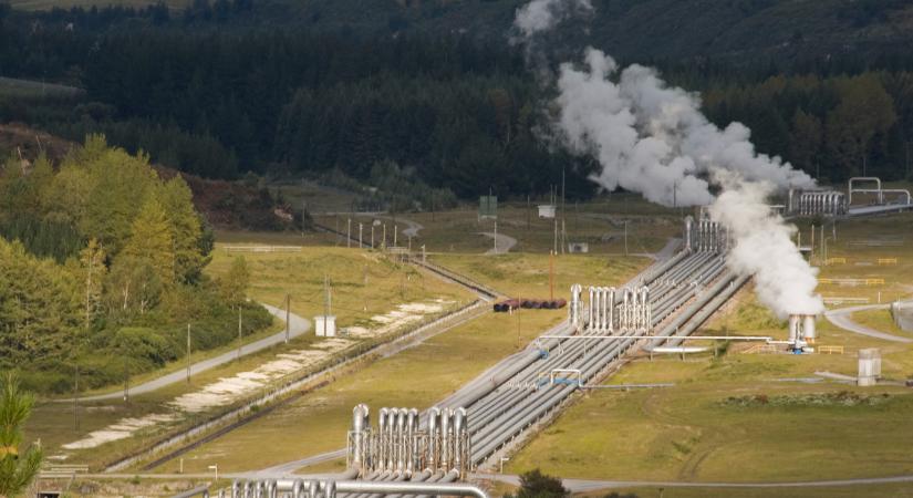 Elképesztő technológia segíthet a spórolásban: ez lehet a jövő fűtése