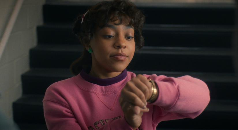 A Stranger Things befejezése történelmet fog írni – és felrúgja a Netflix legfontosabb szabályát