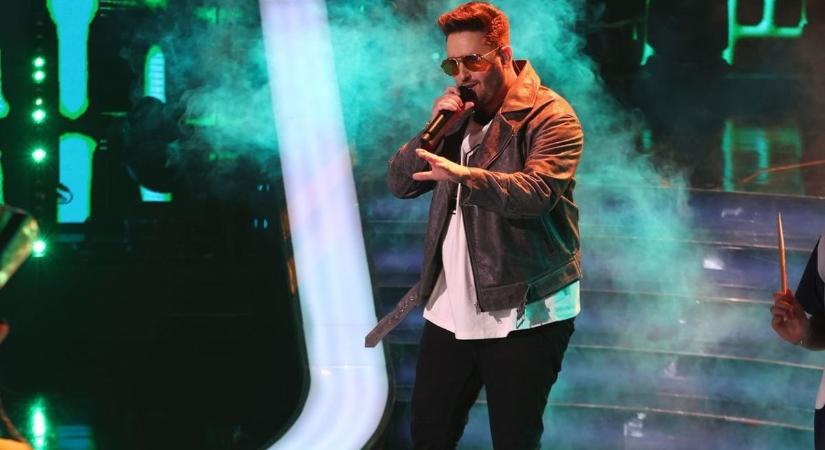 Koncertekkel érkezik az advent Tatabányára