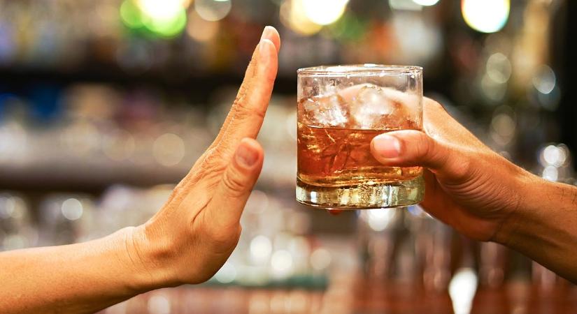 Brutális szigorítással válaszol a kormány a bántalmazásokra