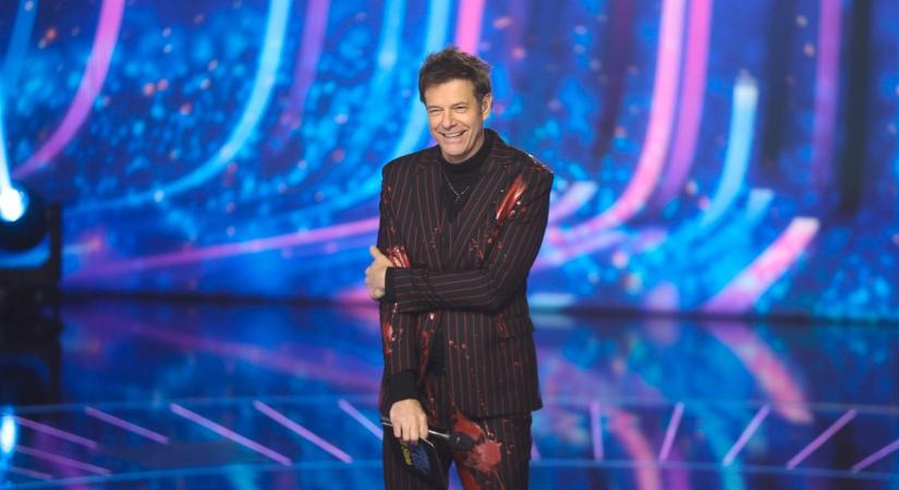 Hatalmas bejelentést tettek a Sztárban Sztár All Starsban: hamarosan mindenre fény derül!