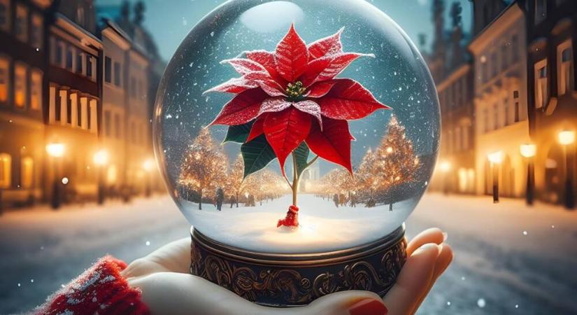 47 – gombócból sok, de heti horoszkópból? – Ez vár ránk november 24-30-ig