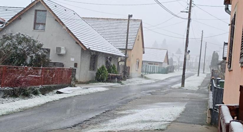 Hétfőn megérkezik a nagy fordulat – csak kevesen lesznek rá felkészülve!