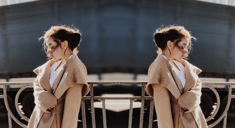 Napi horoszkóp, 2025. november 24.: az Oroszlán tisztábban látja saját igényeit, a Mérleg elkerül egy hibát