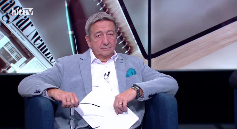 Ursula von der Leyen a korrupció főszponzora? – Nem érdekli a Bizottságot az ukrán háborús maffia  videó