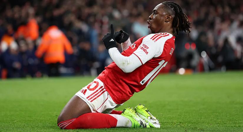 „Ki az az Eze?” – nem öregedett jól Thomas Frank pénteki mondata