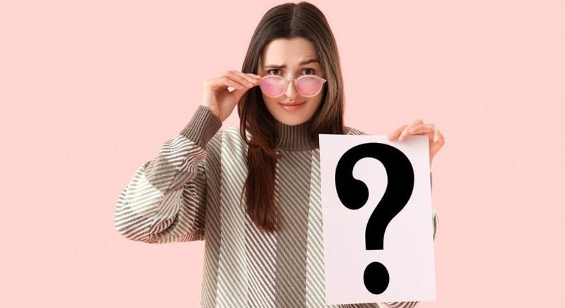 Több száz megyei lakos írta le egy mondatban, miről híres a települése – te felismered őket?