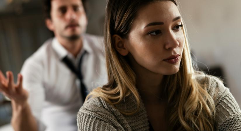 A szakértők elárulták – ennyi az ideális korkülönbség egy párkapcsolatban