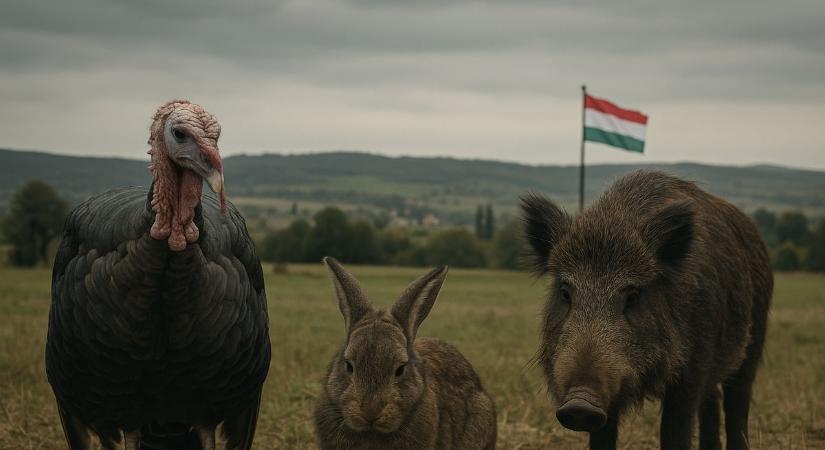 Három vírus egyszerre támad – új adatok sokkolják a szakembereket