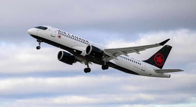 Ingyenes alkoholfogyasztással csábítja az utasokat az egyik nagy légitárság – magyarországi járatokat is érint a mesés akció