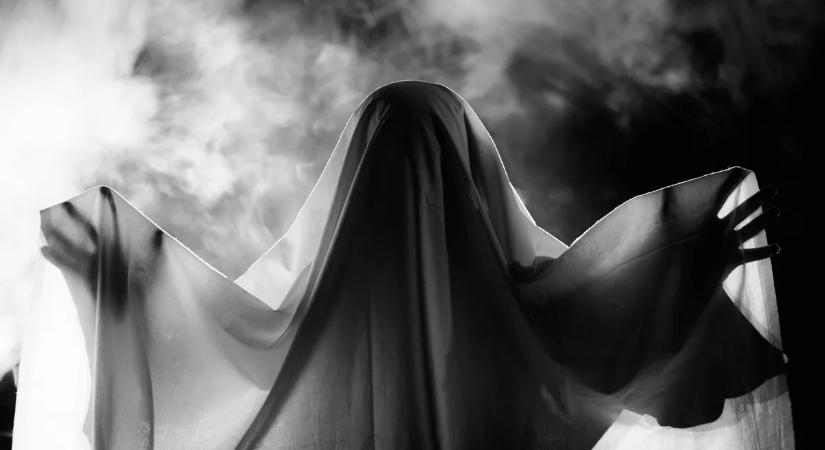 Tértisztítás, szelleműzés otthon – Ezt vesd be, ha úgy érzed sosem vagy egyedül