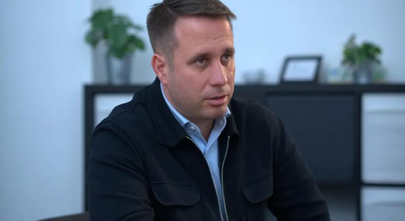 Dömötör Csaba: Az elmúlt évtizedek legnagyobb költségvetési átrendezését akarják végrehajtani az EU-ban