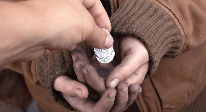 A normalitás őrzői: A Katolikus Karitász akciója bizonyítja, hogy a keresztény szolidaritás a társadalom alapja