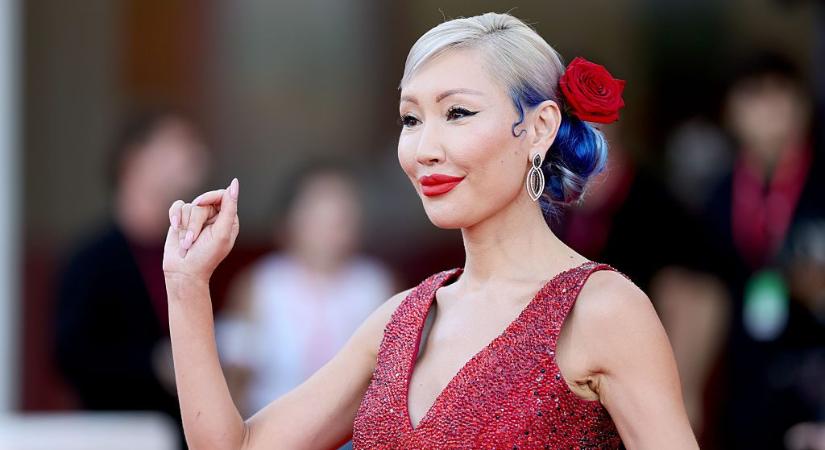 Az egykori orosz kémnő elárulta, hogyan manipulálták szexuális hadviseléssel a briteket