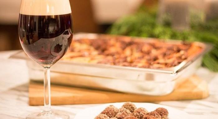 Adventi élelmiszer-biztonsági vizsgálatot rendelt el a fogyasztóvédelmi hatóság