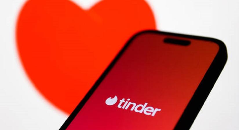 Elképesztő trükkel szedett ki hatalmas összegeket áldozataitól a Tinder-csaló