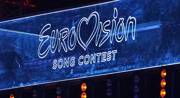 Változtak az Eurovíziós Dalfesztivál szavazatszámlálási szabályai