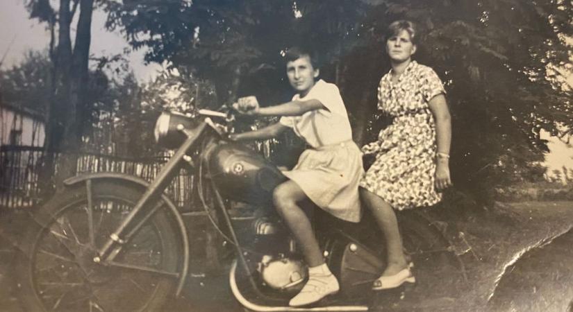 Múltidéző a berlini faltól a régi Pannóniáig