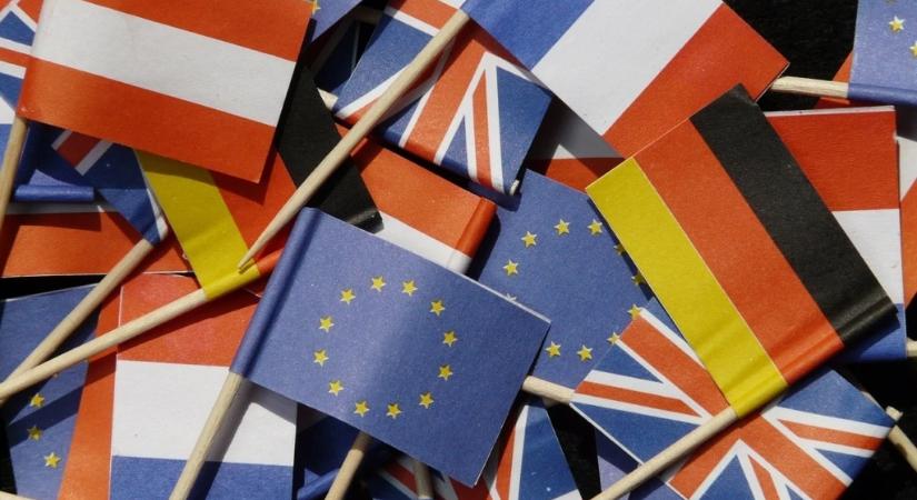 Egyre izgalmasabb – Javaslatot nyújtott be az Egyesült Királyság, Franciaország és Németország a nemrégiben közzétett amerikai béketervéhez kapcsolódóan