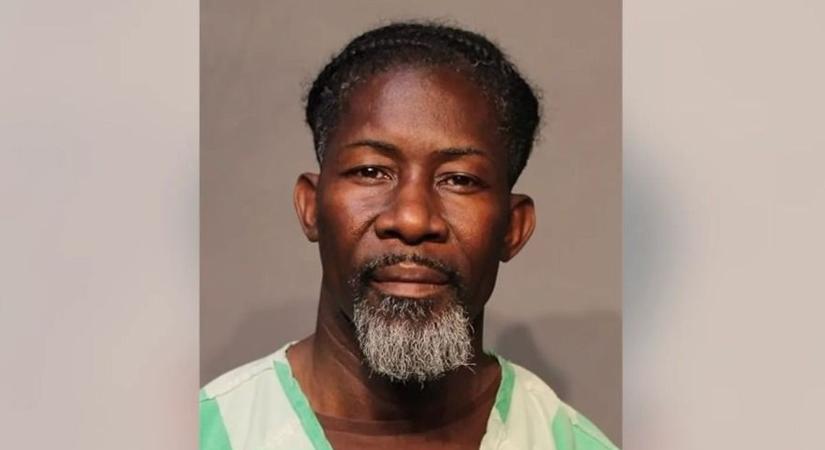 Senkinek nem tűnt fel, hogy illegális bevándorlóként él, szavaz és dolgozik Amerikában egy guyanai férfi