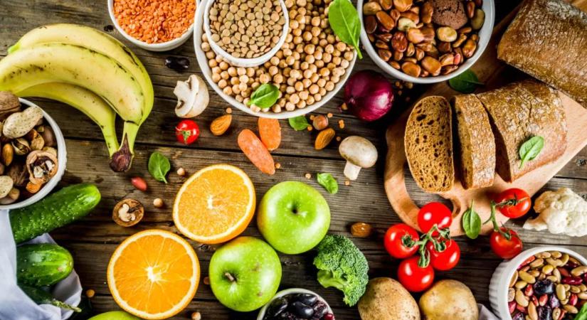 Fogyás és szénhidrátok: nem kell lemondanod a finom falatokról!