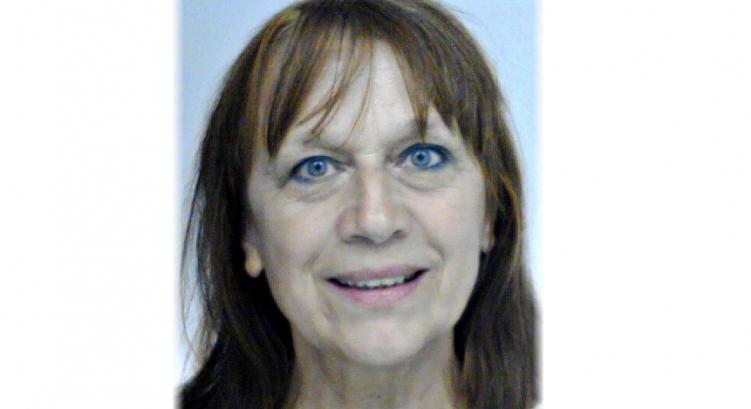 Nyoma veszett egy 72 éves nőnek az egyik budapesti kórházból