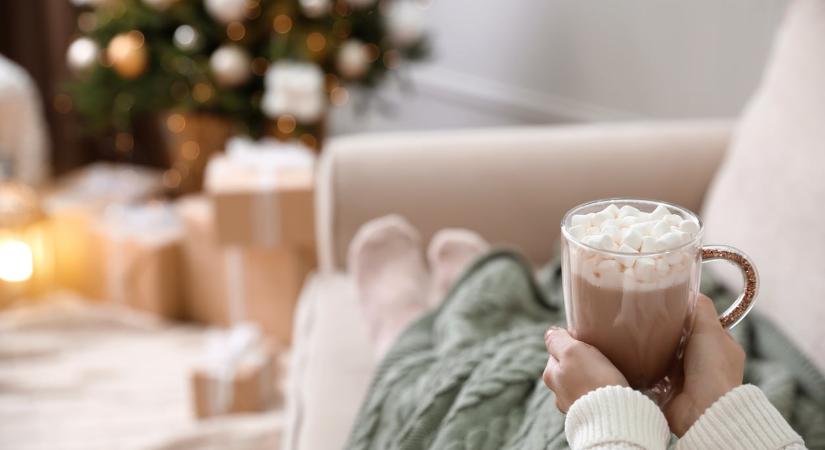 A Szűz adventi naptára: így készülj és töltődj fel karácsonyig, napról napra