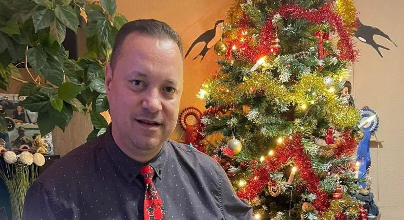 Pillanatok alatt áldozattá válhat bárki – így vernek át a NAV nevében