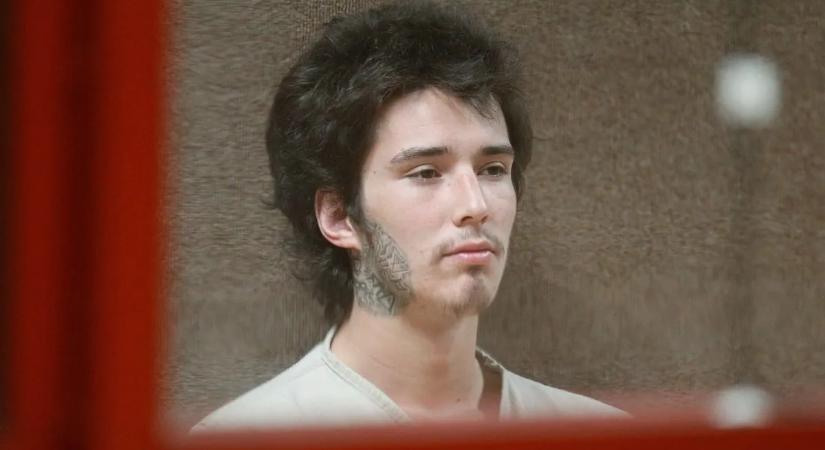 Véres gyilkos lett Amerika nemzeti hőséből: a fejszés stoppos mindenkiért eljön