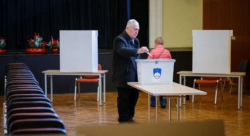 Rég volt példa arra, hogy egy főáramúnak és trendinek tartott politikai agenda vereséget szenvedjen