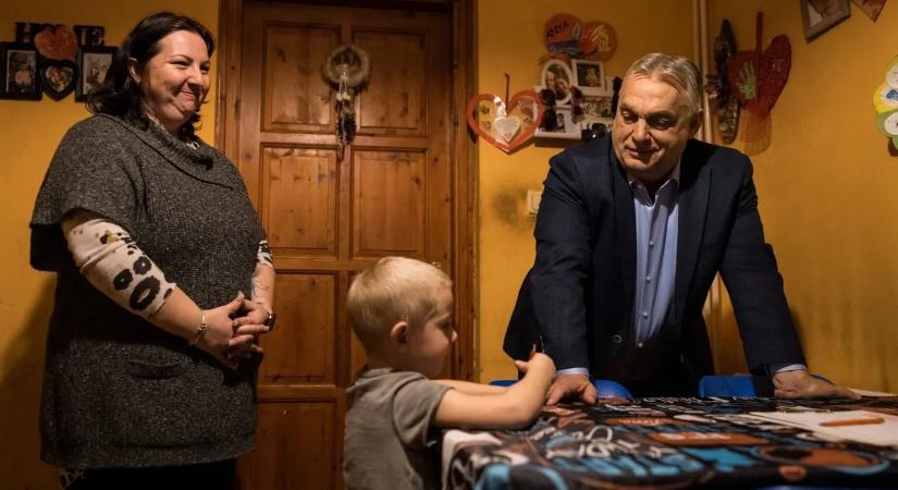 Van-e élet a halál után? Kulisszatitkokat osztott meg a magyar miniszterelnök – videó