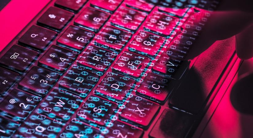 Ez a cégvezetők új rémálma: a dolgozókat támadják a hackerek