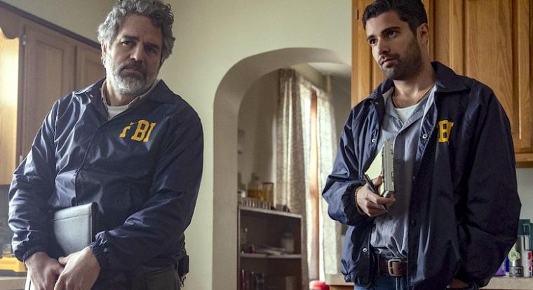 Az HBO berendelte az év legjobb sorozatának második évadát is