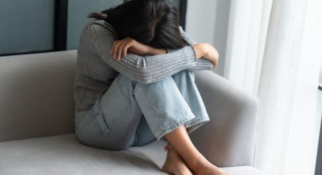 5 dolog, amit szakítás után tilos megtenni – mégis mindenki csinálja