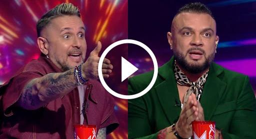 „Elég volt!” – komoly vita robbant ki Farkas Ancsin, Majka és Gáspár Laci között