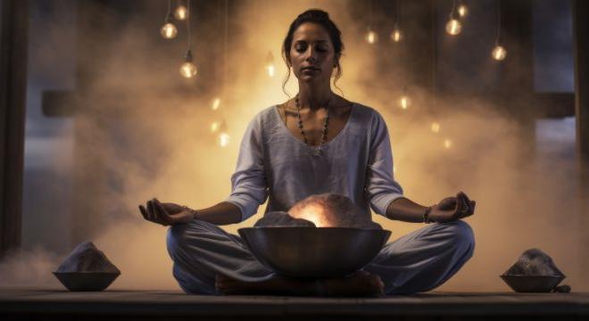 Ez a három csillagjegy, történjen bármi, megbirkózik a változással