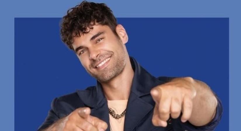 Így énekelt Freddie a két magyar sztár bőrébe bújva