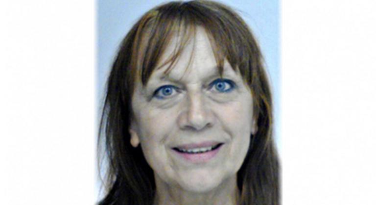 Eltűnt egy XII. kerületi kórházból egy nő, a rendőrség nagy erőkkel keresi