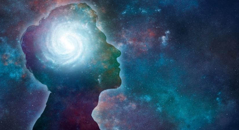 Vajon bízhatsz a megérzéseidben? Ebből a tesztből 2 perc alatt kiderítheted, mennyire működik jól a hatodik érzéked