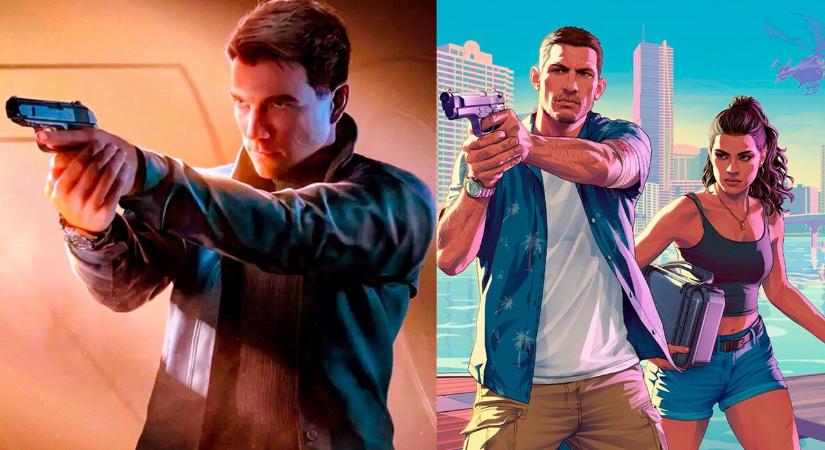A GTA 6 csúszása aranylehetőséget dobott a 007: First Light elé 2026 tavaszán