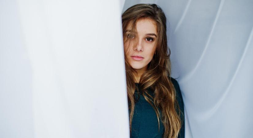 Jobban szerettem őt, mint magamat – a függőségen alapuló kapcsolat