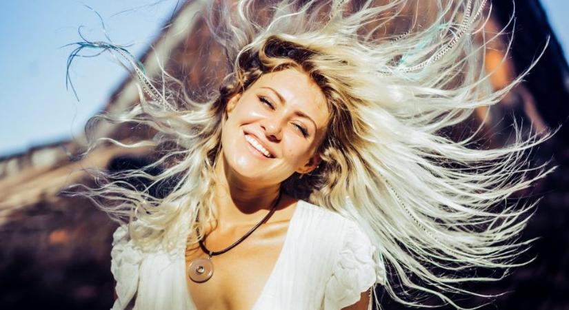 Napi horoszkóp 11.24.: Légy nyitott az új ötletekre!