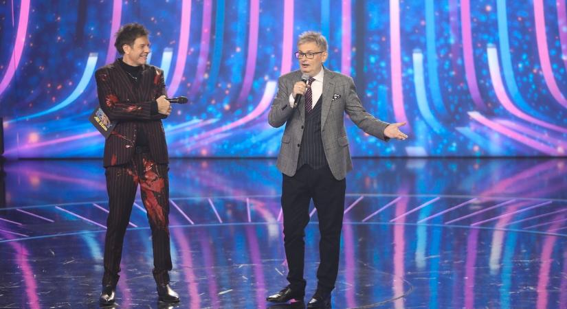 Lehullt a lepel: kiderült, ki a TV2 új műsorvezetője