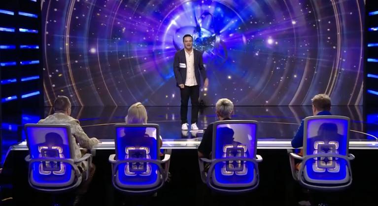 Mémlegenda és világrekord született a Csillag születik műsorában