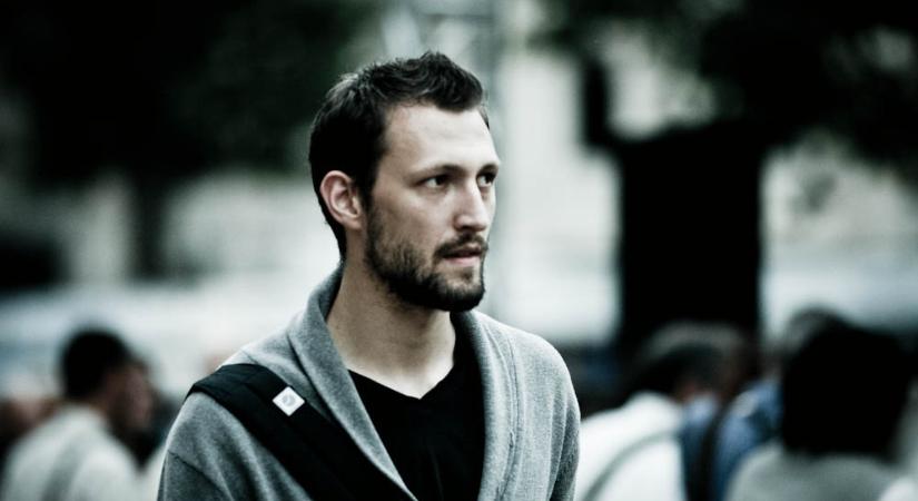 Áfra János: elhibázott dolog Debrecen erőltetett iparosítása