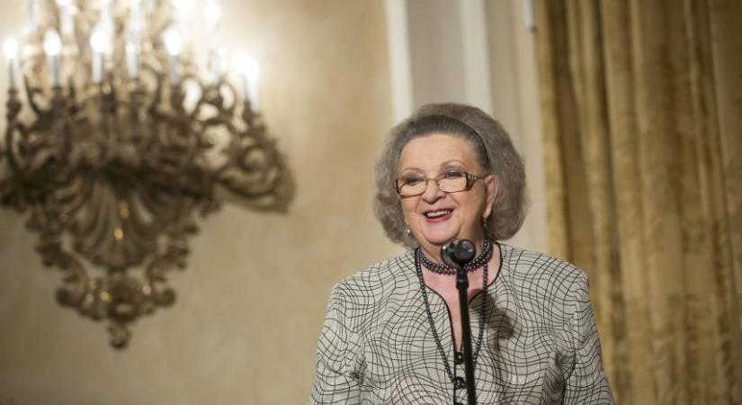 November 24-én történt