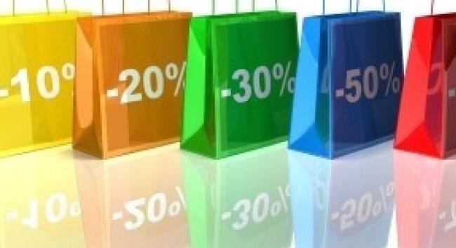 Black Friday előtt sok a trükk: így emelik meg az árakat a kereskedők az akciók előtt