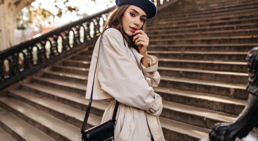 Napi horoszkóp, 2025. november 24.: A Bika ne hátráljon meg, a Vízöntő rossz helyen spórol