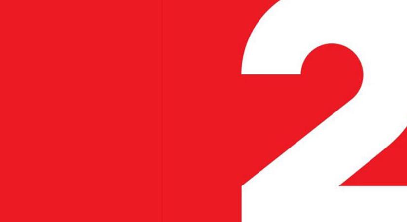 Legendás műsorvezető tér vissza a képernyőre – hatalmas bejelentést tett a TV2